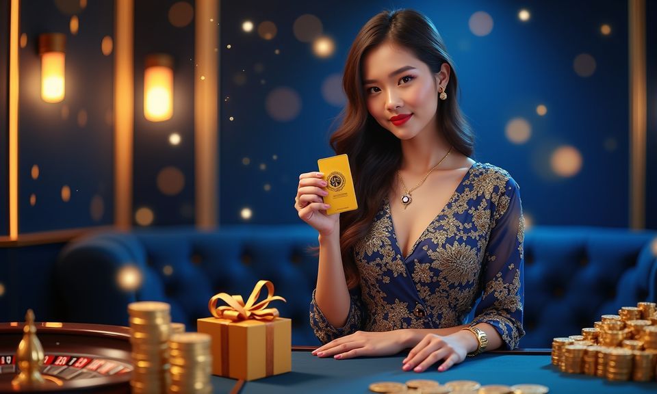 mrwira8 Apa yang Kami Tawarkan dalam Mega slot feature