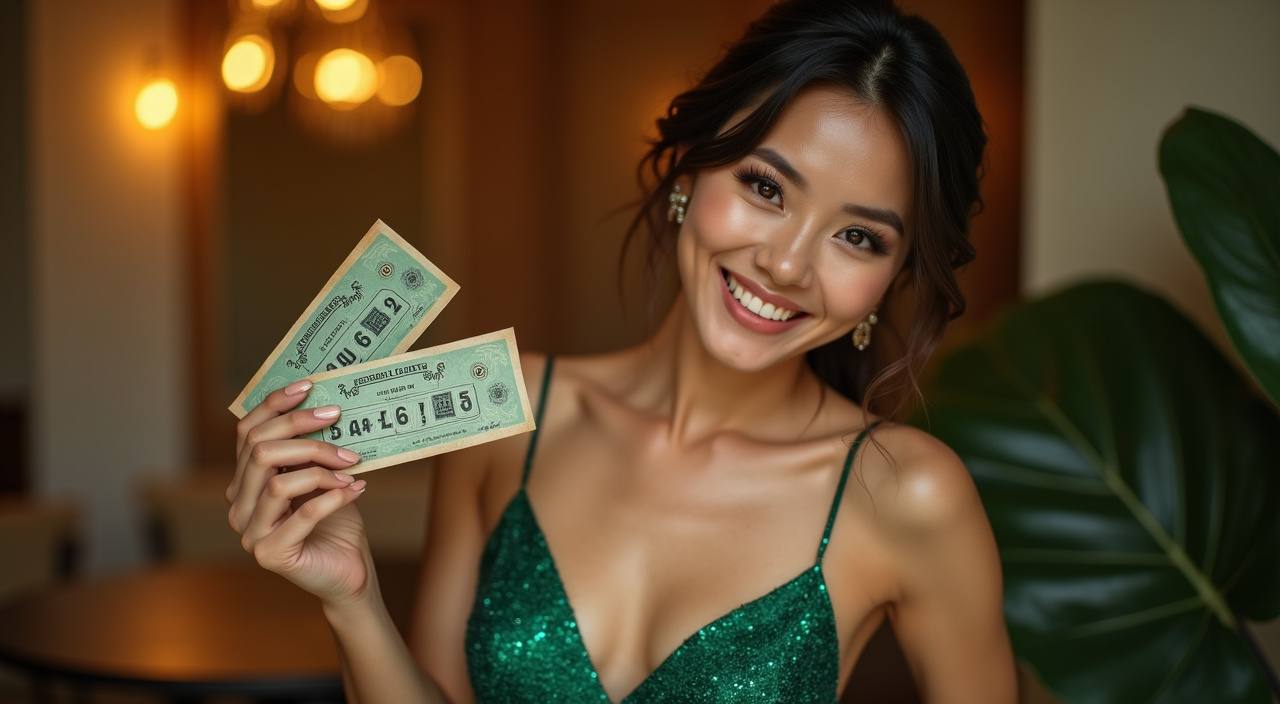 mrwira8 Jawapan Terus untuk Akaun Anda